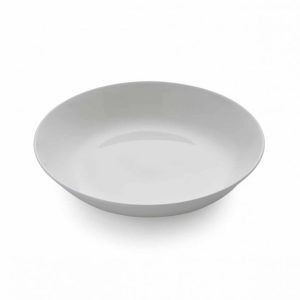 Serendipity Pasta Bowl