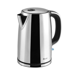 SWAN KETTLE SK14060N