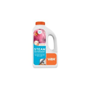 Vax Steam Detergent Spring Burst 1 Lt