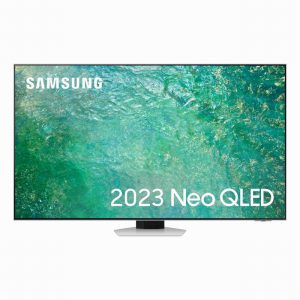 Samsung QE65QN85CATXXU 65″ 4K HDR Neo QLED Smart TV