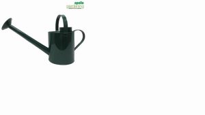 Long Reach Watering Can Apollo