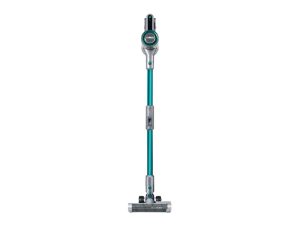 Tower VL80 Flexi Anti Tangle Cordless 3-in-1 Vacuum Cleaner