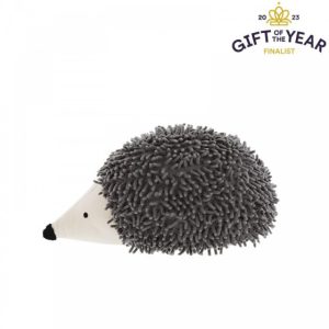 Spike (Small)