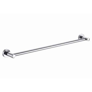 Modernity Towel Rail