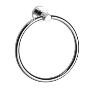 Modernity Towel Ring