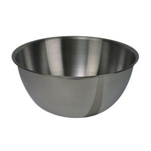 Stainless Steel Bowl