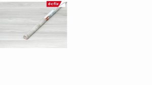 DC-FIX Sticky Back Plastic Sangallo Light Grey 45cm x 2m F346066