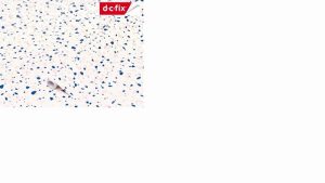 DC-FIX Sticky Back Plastic Terrazzo Neo 45cm x 2m F3460695