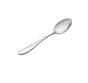 Tabac Tea Spoon 18/0