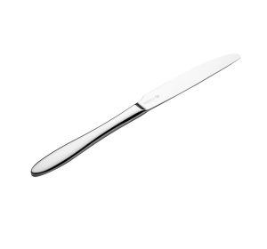 Tabac Table Knife