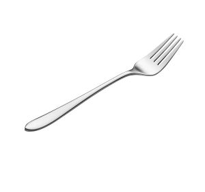 Tabac Table Fork 18/0