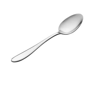 Tabac Dessert Spoon 18/0