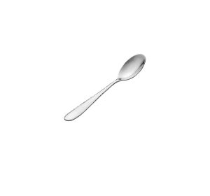 Glamour Tea Spoon 18/0