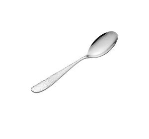 Glamour Table Spoon 18/0