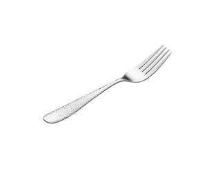 Glamour Table Fork 18/0