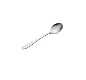 Eden Tea Spoon 18/10