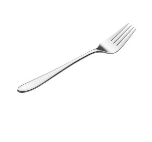 Eden Table Fork 18/10