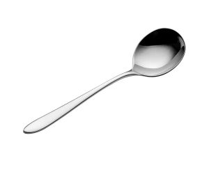 Eden Soup Spoon 18/10