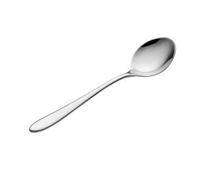 Eden Dessert Spoon 18/10