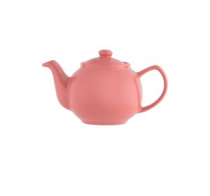 Flamingo 2 Cup Teapot