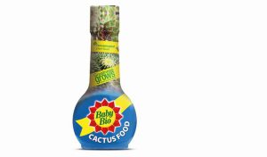 Baby Bio Cactus Food 175ml