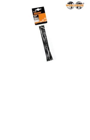 Coping Saw Blade