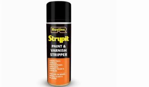 Strypit Aerosol 500ml
