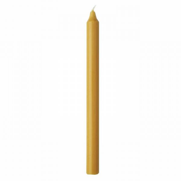 20319.jpg