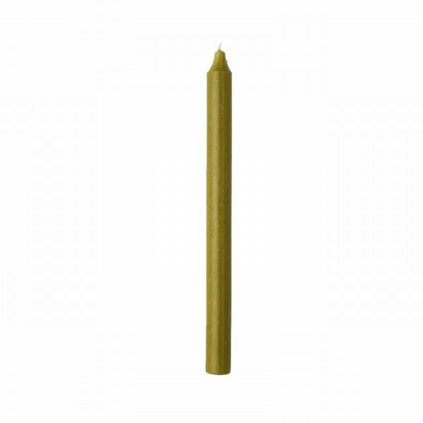 20338.jpg