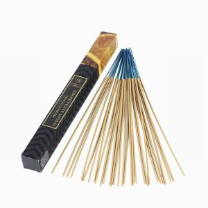 Indian Sandalwood Incense