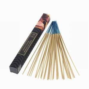 Moroccan Spice Incense