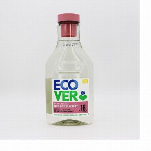 Ecover Delicate Laundry Liquid 750ml