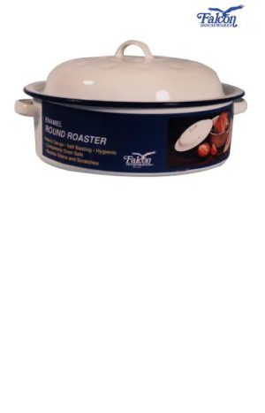 Oval Roaster 36cm 60038
