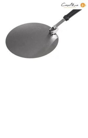Folding Pizza Peel/Paddle