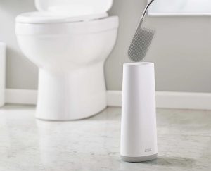 Flex™ Toilet Brush