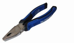 Combination Pliers 150mm (6in)