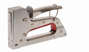 JT27 Junior Staple Gun Tacker