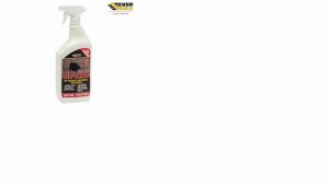 Oil-Away 1 litre