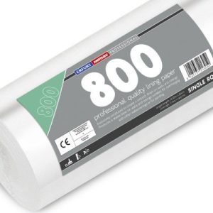 Professional Lining Paper 800gd