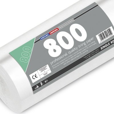 lining papergd 800
