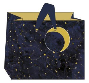 Gift Bag Constellations