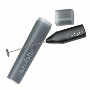 AEROLATTE TO-GO FROTHERS WITH TUBE