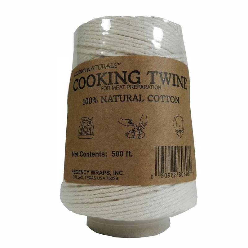 COOKING TWINE (150MTRS)