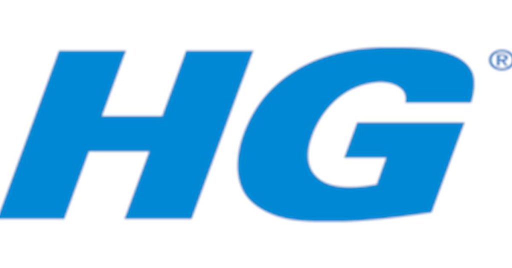 132465375512114184 hg logo