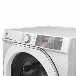 Hoover HWB510AMC 10kg 1500 Spin Washing Machine