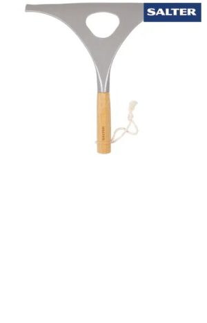 Squeegee Warm Grey