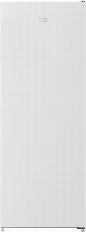 Beko FFG4545W 54cm Frost Free Tall Freezer – White