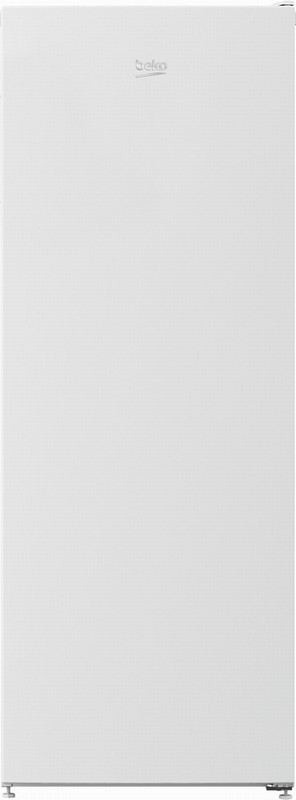 Beko FFG4545W 54cm Frost Free Tall Freezer – White