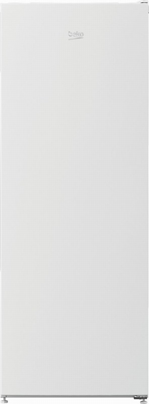 Beko LSG4545W 54cm Tall Larder Fridge – White
