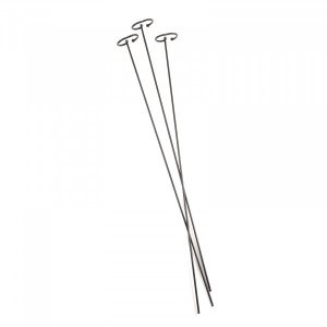Gro-Stems 75cm , 3-pk
